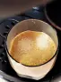 Кафе машина за еспресо Delonghi , снимка 8