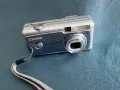 Цифров фотоапарат Canon PowerShot A400 , 3.2MP , Canon A400, снимка 1
