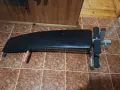 Лежанка за коремни преси, снимка 1