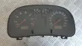 Километраж VW Golf 4 1998 1J0919881 0263611022 Volkswagen Golf IV (1998-2004), снимка 1