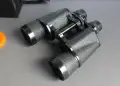 Японски бинокъл PATHESCOPE - 7х50, снимка 7