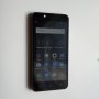 Смартфон Lenovo Vibe C Dual за ДВЕ СИМ карти +зарядно+калъф, снимка 6