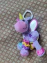 Продавам детска играчка Еднорог – нова, снимка 5