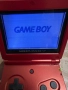 Nintendo Gameboy Advance SP, снимка 7