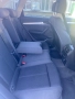 Audi Q5 2.0TDI Quattro 2018, снимка 10