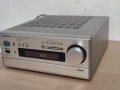 Ресивър ONKYO R1, снимка 4