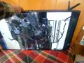 BN9657052H , BA43FA130 , WI-Fi модул от SAMSUNG TU43CU7172U , снимка 2