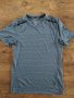 Nike Mens Dri-Fit Cool Tailwind Running - страхотна мъжка тениска, снимка 6
