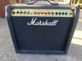 marshall , снимка 2