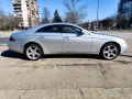 Mercedes CLS-350 Бензин., снимка 9