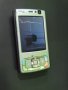 Nokia N95 за части, снимка 5