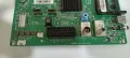 Main Board 715G6947-M01-000-004Y. Свален от Телевизор Philips 32PHK4200/12., снимка 5
