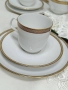 сервиз за кафе Eschenbach , снимка 5