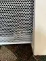 Електрически конвектор Applimo Sоlo 2000W, снимка 3