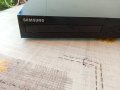 Samsung 3D Blu Ray/500 GB/WIFI, снимка 2