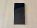 Samsung Galaxy S24 Ultra 256/12GB, снимка 2