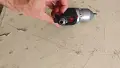 Гайковерт KS Tools Monster, снимка 4