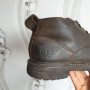 боти TIMBERLAND 9746A EK TREMENT CHUKKA  номер 44 , снимка 6