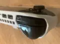 ASUS ROG XBOX ALLY X, снимка 2