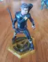 Марвел MARVEL AVENGERS фигури на Дисни-8 броя, снимка 9