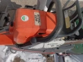резачка stihl 029, снимка 9