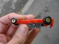 СОЦ КОЛИЧКА ESTETYKA DRAGSTER , снимка 6