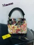 Louis Vuitton дамски чанти различни цветове , снимка 7