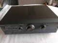 усилвател Technics SA-AX6, снимка 3