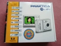 PRAKTICA DPIX 5200, снимка 1
