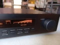 Тунер Yamaha TX -550 RS, снимка 1