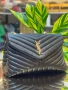 Дамски Кожени Чанти ✨ YVES SAINT LAURENT , снимка 3