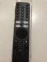 Дистанционно за xiaomi TV , снимка 2