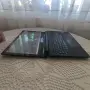 Продавам лаптоп Lenovo Flex 2-15, снимка 2