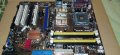 Продавам дънна платка Asus P5KPL/1600  Сокет 775, снимка 4