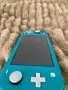 Nintendo Switch Lite , снимка 1