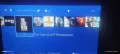 Ps4 сгаранция,  фифа25 и още много игри , снимка 7