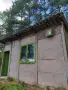 Продавам парцел в регулация УПИ , снимка 12