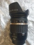 Обектив TAMRON, снимка 1