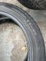 2бр. летни гуми 235/45/19 Nokian PowerProof, снимка 8