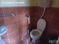 Къща под наем до Етъра , снимка 6