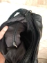 Дамски чанти-раница , снимка 6