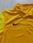 Детска тениска НАЙК/ NIKE-UNISEX, размер XL, снимка 4