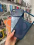 Калъфи за iphone 17/18pro max , снимка 2