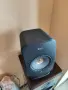 Активни тонколони KEF LSX II, снимка 4