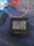 ThermoPro TP157 термометър и влагомер  3 броя НОВО, снимка 3