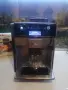 Кафемашина Siemens eq6 s100 plus, снимка 3