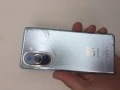Huawei Nova 10 PRO 8/256гб , снимка 2