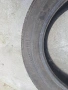 Летни гуми 195/55/16 - 2 бр, снимка 4