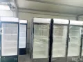 Хладилни Витрини- гр. Пловдив, снимка 9