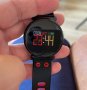 Часовник  Smart watch китайски, снимка 1